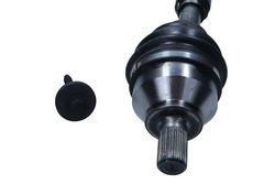 Planetara Maxgear 49-2507