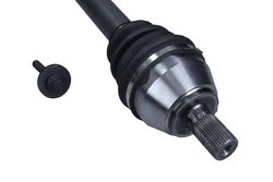 Planetara Maxgear 49-2509