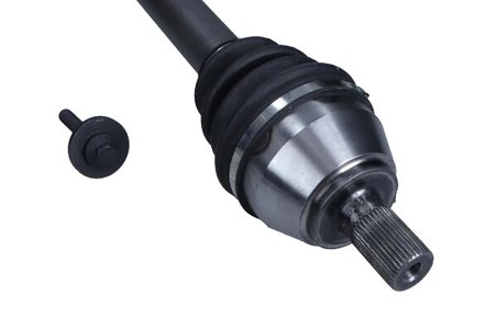 Planetara Maxgear 49-2509