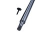 Planetara Maxgear 49-2508