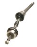 PLANETARA MAXGEAR 49-2510 - Compatibil cu VOLVO