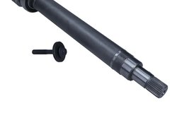 Planetara Maxgear 49-2509