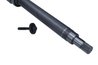 Planetara Maxgear 49-2509