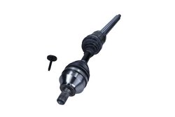 Planetara Maxgear 49-2508
