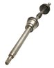 PLANETARA MAXGEAR 49-2510 - Compatibil cu VOLVO