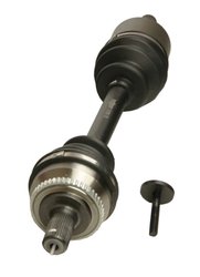 Planetara Maxgear 49-2511
