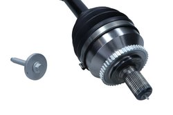 Planetara Maxgear 49-2513