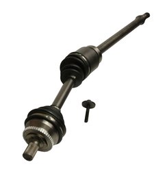 PLANETARA MAXGEAR 49-2512 - Compatibil cu VOLVO