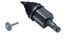 Planetara Maxgear 49-2513