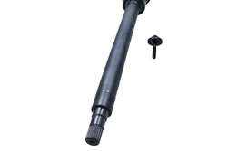 PLANETARA MAXGEAR 49-2514 - Compatibil cu VOLVO