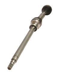 Planetara Maxgear 49-2518