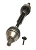 Planetara Maxgear 49-2519