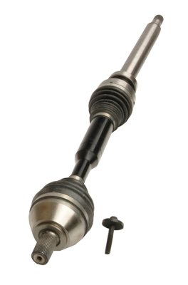 Planetara Maxgear 49-2520
