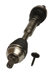 PLANETARA MAXGEAR 49-2521 - Compatibil cu VOLVO