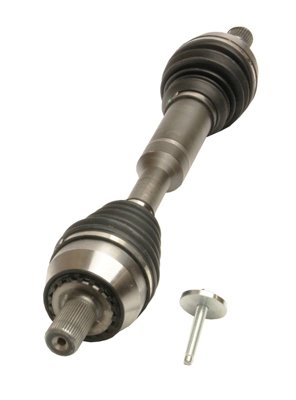 Planetara Maxgear 49-2522