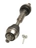 Planetara Maxgear 49-2522