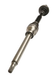 Planetara Maxgear 49-2520