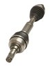 Planetara Maxgear 49-2522