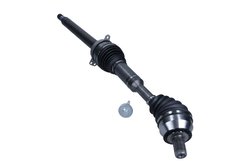 PLANETARA MAXGEAR 49-2523 - Compatibil cu VOLVO