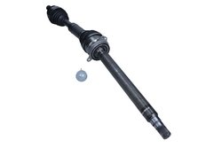 Planetara Maxgear 49-2523