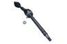 Planetara Maxgear 49-2523
