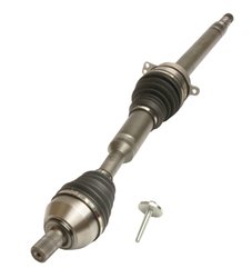 Planetara Maxgear 49-2524