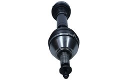 PLANETARA MAXGEAR 49-2525 - Compatibil cu VOLVO