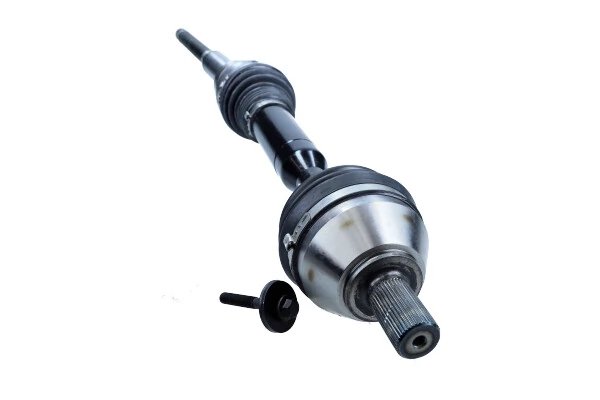 Planetara Maxgear 49-2526