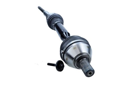 Planetara Maxgear 49-2526