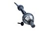 Planetara Maxgear 49-2526