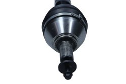 Planetara Maxgear 49-2525