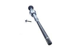 Planetara Maxgear 49-2526