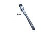 Planetara Maxgear 49-2526