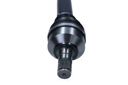 Planetara Maxgear 49-2525
