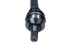 Planetara Maxgear 49-2525