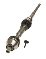 PLANETARA MAXGEAR 49-2527 - Compatibil cu VOLVO