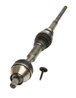 Planetara Maxgear 49-2527