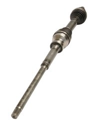 Planetara Maxgear 49-2527