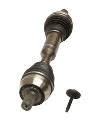 PLANETARA MAXGEAR 49-2530 - Compatibil cu VOLVO