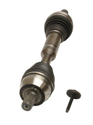 PLANETARA MAXGEAR 49-2530 - Compatibil cu VOLVO