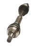 PLANETARA MAXGEAR 49-2530 - Compatibil cu VOLVO