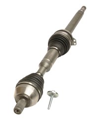 PLANETARA MAXGEAR 49-2532 - Compatibil cu VOLVO