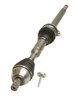 Planetara Maxgear 49-2532