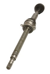 Planetara Maxgear 49-2532