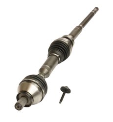 Planetara Maxgear 49-2533