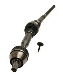 PLANETARA MAXGEAR 49-2535 - Compatibil cu VOLVO