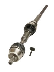 Planetara Maxgear 49-2536
