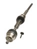 PLANETARA MAXGEAR 49-2536 - Compatibil cu VOLVO