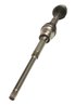 PLANETARA MAXGEAR 49-2536 - Compatibil cu VOLVO
