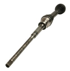 Planetara Maxgear 49-2535